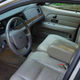 Image for article titled At $4,900, Could This 2008 Ford Crown Victoria LX Be A Crown Jewel?